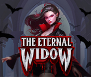 The Eternal Widow